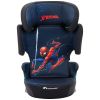 Siège auto Hera i-Fix Fun Spiderman (groupe 1-2-3) Bébé Confort Produit 2