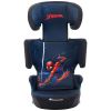 Siège auto Hera i-Fix Fun Spiderman (groupe 1-2-3) Bébé Confort Produit 3