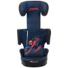 Siège auto Hera i-Fix Fun Spiderman (groupe 1-2-3) Bébé Confort Produit 4