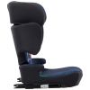 Siège auto Hera i-Fix Fun Spiderman (groupe 1-2-3) Bébé Confort Produit 5