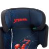 Siège auto Hera i-Fix Fun Spiderman (groupe 1-2-3) Bébé Confort Produit 7