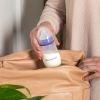 Lot de 2 biberons et tétines Natural Wave® spécial allaitement (160 ml) - Reconditionné Lansinoh Produit 4