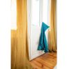 Poncho de bain orque océan personnalisable (0-5 ans) L'oiseau bateau Ambiance 3