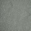 Housse de matelas à langer Azure Wabi-Sabi (50x70 cm)  par Nobodinoz