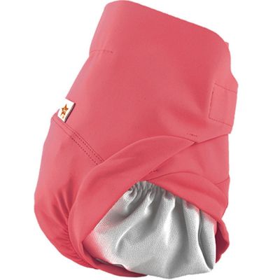 Culotte couche lavable T.MAC Falbala (Taille L) Hamac Paris