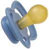 Lot de 2 sucettes symétriques en latex Ocean-Sky (0-6 mois) B.Box Produit 5