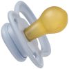 Lot de 2 sucettes symétriques en latex Ocean-Sky (0-6 mois) B.Box Produit 6