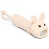 Lampe de poche en silicone Lapin Little L Produit 2