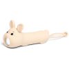 Lampe de poche en silicone Lapin Little L Produit 3