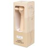 Lampe de poche en silicone Lapin Little L Packaging 5