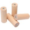 Kit de 4 rallonges pour table à colorier Coloritable DBKids Produit 1