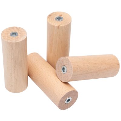 Kit de 4 rallonges pour table à colorier Coloritable DBKids