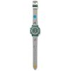 Montre Sussi Play Liewood Produit 1