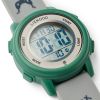 Montre Sussi Play Liewood Produit 3