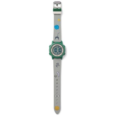 Montre Sussi Play Liewood