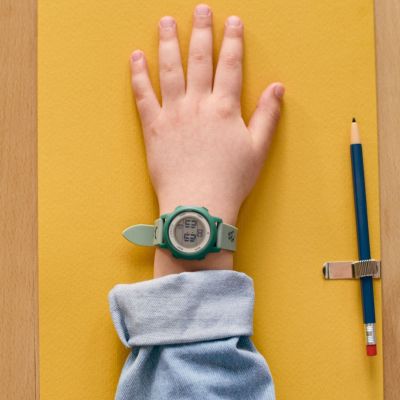 Montre Sussi Play
