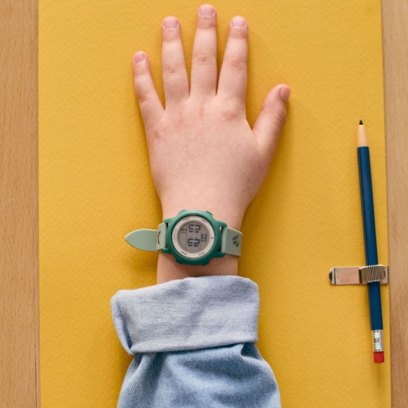 Montre Sussi Play Liewood Ambiance 2