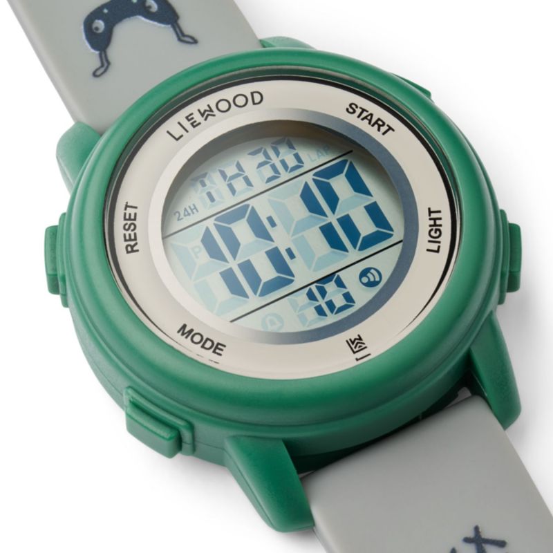 Montre Sussi Play Liewood Produit 3