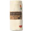 Lange fruit et légumes en coton bio (75x75 cm) Oli & Carol Packaging 7