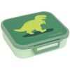 Lunch box Dinosaures (1,2 L) A Little Lovely Company Produit 1