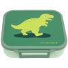 Lunch box Dinosaures (1,2 L) A Little Lovely Company Produit 3