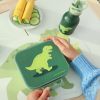 Lunch box Dinosaures (1,2 L) A Little Lovely Company Ambiance 5