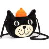 Sac Chat Jellycat Jellycat Produit 1