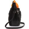 Sac Chat Jellycat  par Jellycat