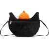 Sac Chat Jellycat  par Jellycat