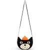 Sac Chat Jellycat Jellycat Produit 4