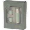Thermos et tasses Souris menthe Maileg Packaging 7