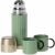 Variation Menthe du produit Thermos et tasses Souris menthe de la marque Maileg