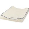 Matelas à langer Capri Cam Cam Copenhagen Produit 1