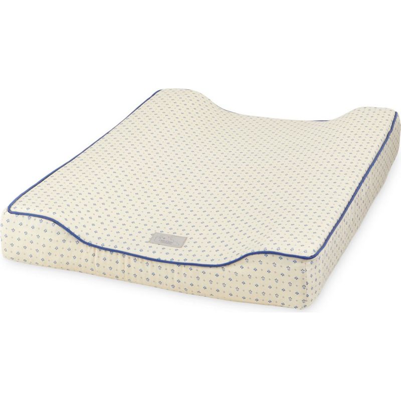 Matelas à langer Capri Cam Cam Copenhagen Produit 1 grande taille