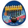 Kalimba Puce & Pilou Moulin Roty Produit 1