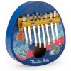 Kalimba Puce & Pilou Moulin Roty Produit 4