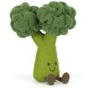 Peluche Amuseable Brocoli (24 cm) Jellycat Produit 1