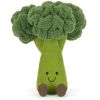 Peluche Amuseable Brocoli (24 cm) Jellycat Produit 3