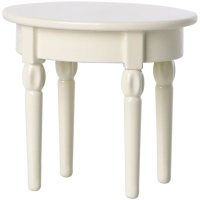 Table de chevet Souris  par Maileg