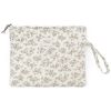 Trousse à langer High Park Miley Babyshower Produit 1