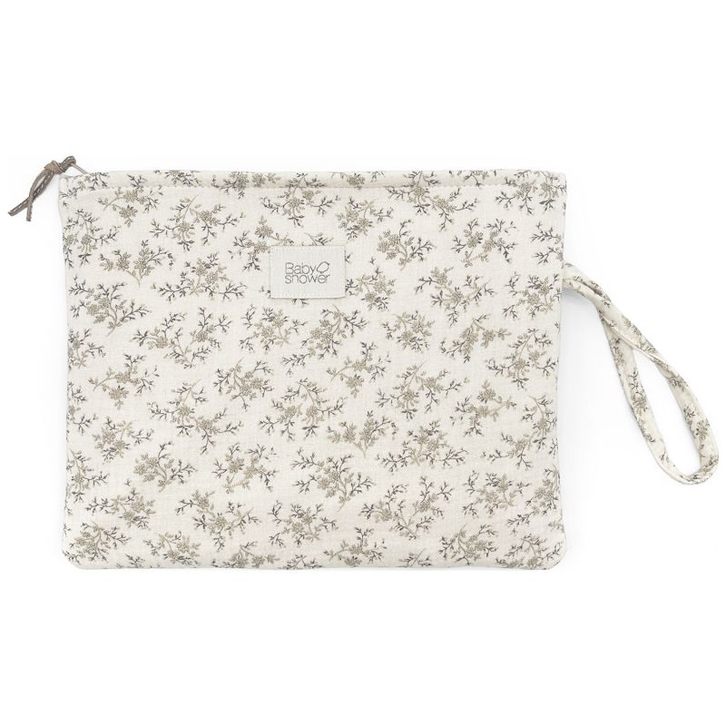 Trousse à langer High Park Miley Babyshower Produit 1