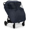 Coupe-vent pour poussette double TRVL DUBL Nuna Produit 1