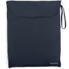 Coupe-vent pour poussette double TRVL DUBL Nuna Produit 7