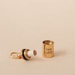 pendentif maman