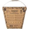 Set de 3 Balles sensorielles, de dentition et jouet de bain Veggie Salad Oli & Carol Produit 11