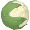 Set de 3 Balles sensorielles, de dentition et jouet de bain Veggie Salad Oli & Carol Produit 4