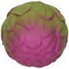 Set de 3 Balles sensorielles, de dentition et jouet de bain Veggie Salad Oli & Carol Produit 6