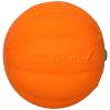 Set de 3 Balles sensorielles, de dentition et jouet de bain Veggie Salad Oli & Carol Produit 9
