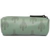 Trousse 1 compartiment Green Cactus Caméléon Produit 2