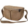 Sac à poussette Caramel Brown Elodie Details Produit 1